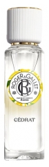 Roger & Gallet C&eacute;drat Eau Parfum&eacute;e 30 ml