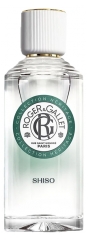 Roger & Gallet Shiso Eau Parfum&eacute;e Bienfaisante