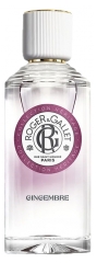 Roger & Gallet Gingembre Eau Parfum&eacute;e Bienfaisante
