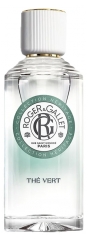 Roger & Gallet Th&eacute; Vert Eau Parfum&eacute;e Bienfaisante