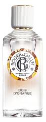 Roger & Gallet Bois d'Orange Eau Parfum&eacute;e 100 ml