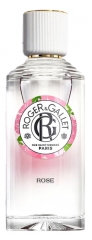 Roger & Gallet Rose Eau Parfum&eacute;e 100 ml