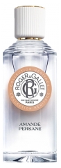 Roger & Gallet Amande Persane Eau Parfum&eacute;e 100 ml