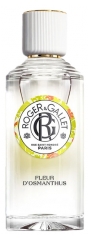 Roger & Gallet Fleur d'Osmanthus Eau Parfum&eacute;e 100 ml