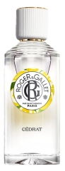 Roger & Gallet C&eacute;drat Eau Parfum&eacute;e 100 ml 