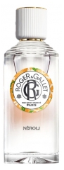 Roger & Gallet N&eacute;roli Eau Parfum&eacute;e 100 ml 