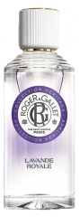 Roger & Gallet Lavande Royale Eau Parfum&eacute;e 100 ml