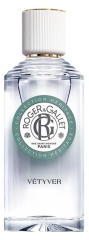 Roger & Gallet V&eacute;tyver Eau Parfum&eacute;e 100 ml