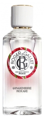 Roger & Gallet Gingembre Rouge Eau Parfum&eacute;e 100 ml
