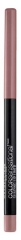 Maybelline New York Color Sensational Crayon L&egrave;vres Sculptant 1 g