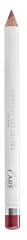 Eye Care Contour des L&egrave;vres Crayon 1,1 g