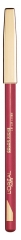 L'Or&eacute;al Paris Color Riche Le Lip Liner 1,2 g