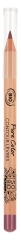 L&eacute;a Nature SO BIO &eacute;tic Pure Color Contour des L&egrave;vres Bio 1 Gramme