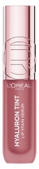 L'Or&eacute;al Paris Encre &agrave; L&egrave;vres Hyaluron Tint 5 ml