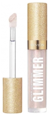 Revlon Maquillage Glimmer Gloss Super Lustrous 3,8 ml