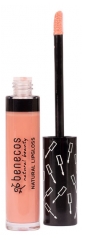 Benecos Gloss Natural Glam