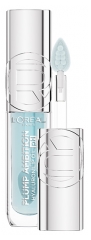 L'Or&eacute;al Paris Plump Ambition Hyaluronic pH Huile &agrave; L&egrave;vres Repulpante 5 ml