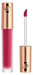 La Proven&ccedil;ale Bio Le Rouge Mat Liquide Ocres Bio 4,5 ml