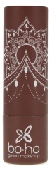 Boho Green Make-up Rouge &agrave; L&egrave;vres