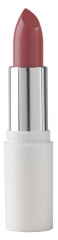 Eye Care Rouge &agrave; L&egrave;vres Satin L&egrave;vres Sensibles 4 g