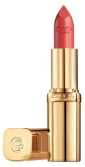 L'Or&eacute;al Paris Color Riche Rouge &agrave; L&egrave;vres Satin 8 g
