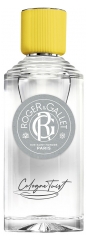 Roger & Gallet Cologne Twist Coffret Eau de Cologne 100 ml