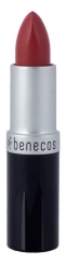 Benecos Rouge &agrave; L&egrave;vres Nourrissant 4,5 g