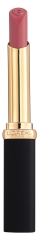 L'Or&eacute;al Paris Color Riche Intense Rouge &agrave; L&egrave;vres Volume Mat 8 g