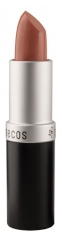 Benecos Rouge &agrave; L&egrave;vres Nourrissant Mat 4,5 g