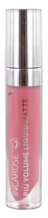 Incarose Pi&ugrave; Volume Rouge &agrave; L&egrave;vres Anti-&Acirc;ge Volumateur 4 ml