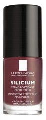 La Roche-Posay Silicium Vernis Protecteur Fortifiant 6 ml