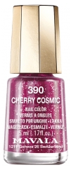Mavala Mini Color Cosmic Vernis &agrave; Ongles 5 ml