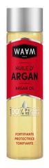 Waam Huile d'Argan 100 ml
