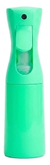 Livana care Brumisateur Rechargeable 200 ml