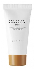 Skin1004 Madagascar Centella Cr&egrave;me Visage 30 ml