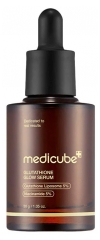 Medicube Glutathione Glow Serum &Eacute;clat 30 g