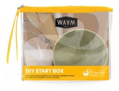 Waam Trousse Diy Start Box