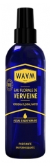 Waam Eau Florale de Verveine Bio 200 ml
