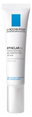 La Roche-Posay Effaclar Soin Correcteur Cibl&eacute; Des &Eacute;ruptions Cutan&eacute;es 15 ml