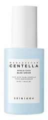 Skin1004 Madagascar Centella Hyalu-Cica Blue Serum Visage 50 ml