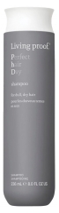 Living Proof Perfect Hair Day Shampoing Cheveux Ternes Secs 236 ml