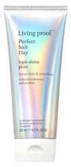 Living Proof Perfect Hair Day High-Shine Gloss 200 ml