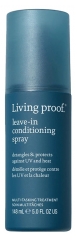 Living Proof Leave-In Conditioning Spray Tous Types de Cheveux 148 ml