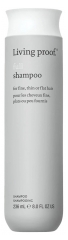 Living Proof Full Shampoing Cheveux Fins Plats ou Peu Fournis 236 ml