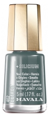 Mavala Color Mini Vernis &agrave; Ongles Silicium 5 ml