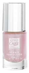 Eye Care Perfection Vernis 5 ml
