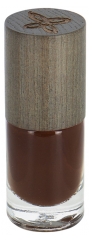 Boho Green Make-up Vernis pour les Ongles 6 ml