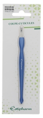 Estipharm Manucure Coupe-Cuticules