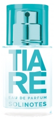 Solinotes Eau Parfum&eacute;e 15 ml