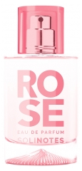 Solinotes Eau Parfum &Eacute;dition Limit&eacute;e 50 ML